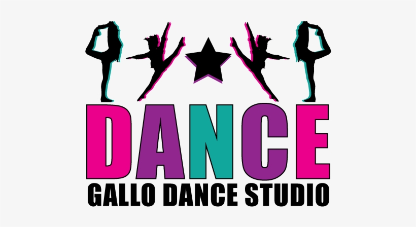 Welcome To Gallo Dance Studio - Yasuhiro Yamane, transparent png download