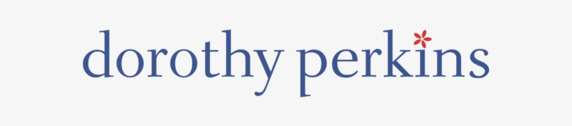 Dorothy Perkins, transparent png download