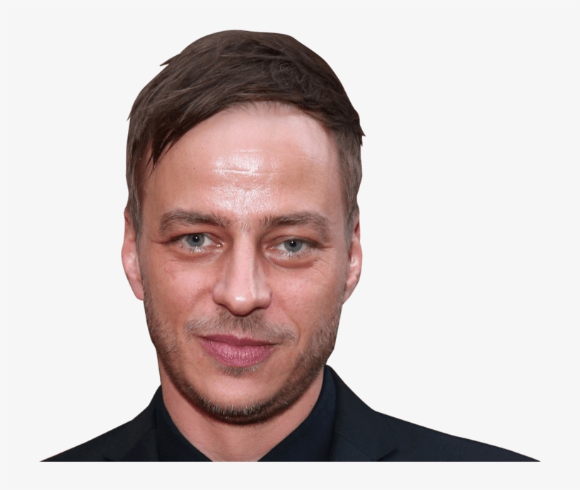 We Talked To @gameofthrones' Tom Wlaschiha About Faceless - Dr Christian Von Maffei Straubing, transparent png download