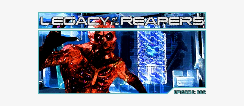 Mea Logheading 002 - Pc Game, transparent png download