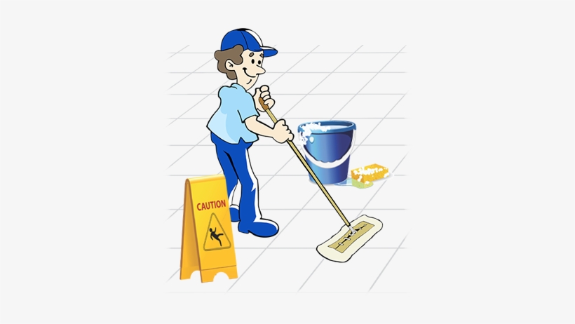 Su Mejor Opción En Productos De Limpieza Y Seguridad - .com, transparent png download