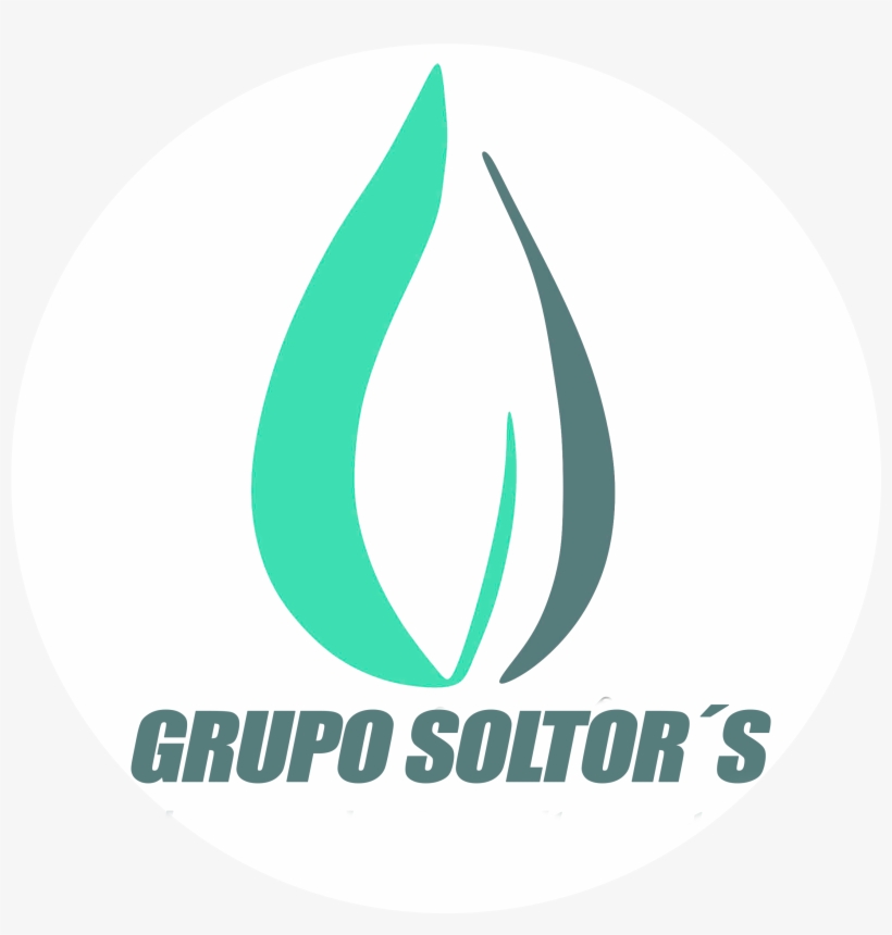 Limpieza General - - Graphic Design, transparent png download