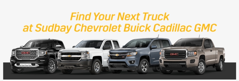 Gmc Trucks, transparent png download