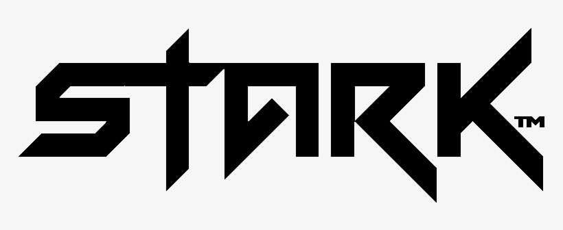 Stark Magazine Publication - Graphics, transparent png download