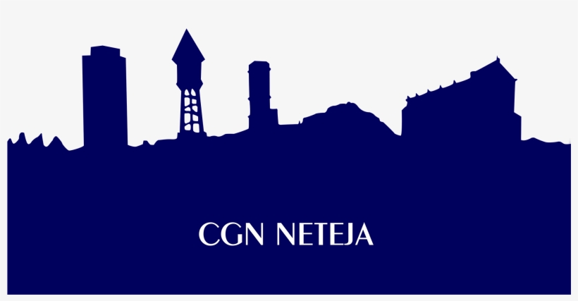 Soluciones Integrales De Limpieza - Skyline Sabadell, transparent png download