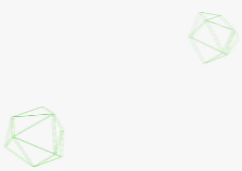 Stones-blurred - Internet, transparent png download