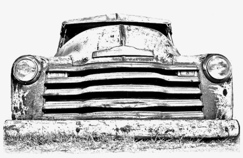 Killfab Releases Its Grill Collection - Chevrolet Camaro, transparent png download