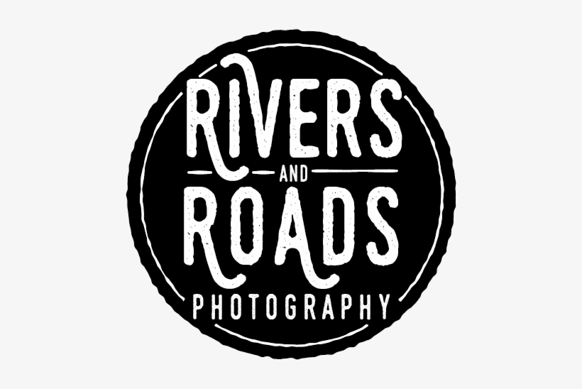 Rarblack - We All Makes Mistakes, transparent png download