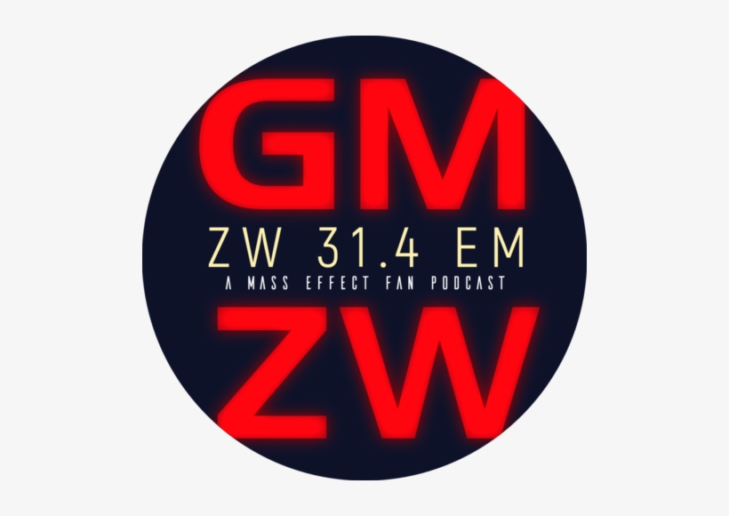 Default Season 2 Logo V004 - Good Morning Zakera Ward, transparent png download