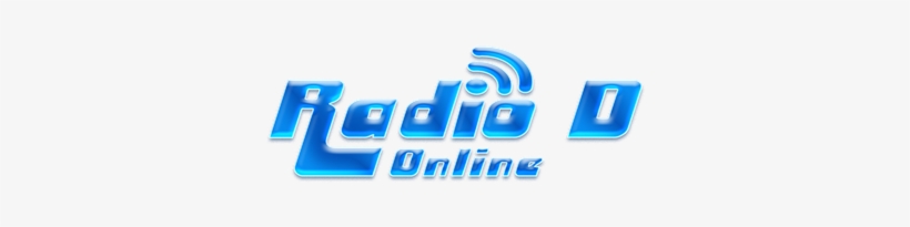 Faceless Radio - Graphic Design, transparent png download