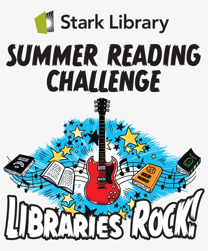 Adult Summer Reading 2018, transparent png download