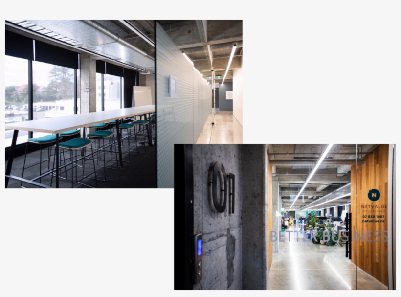 Artboard 1 - Portable Network Graphics, transparent png download