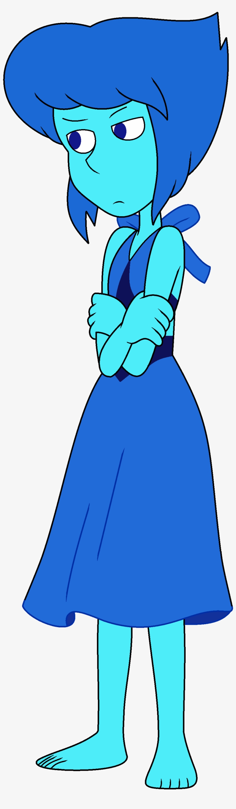 More Lapis - Mirror Lapis Png Steven Wiki Wikia, transparent png download