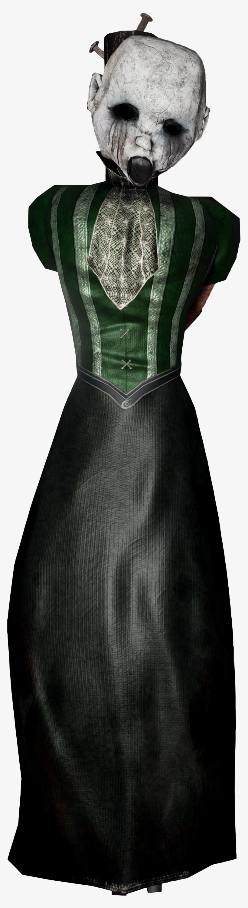 Family - Video Game, transparent png download