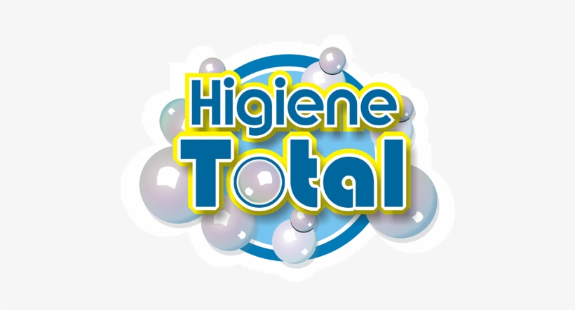 Higiene Total Articulos De Limpieza Guadalajara - Hygiene, transparent png download