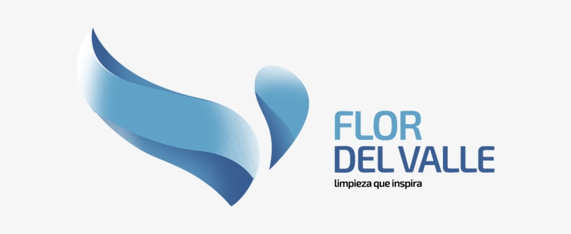 Flor Del Valle - Cleaning, transparent png download