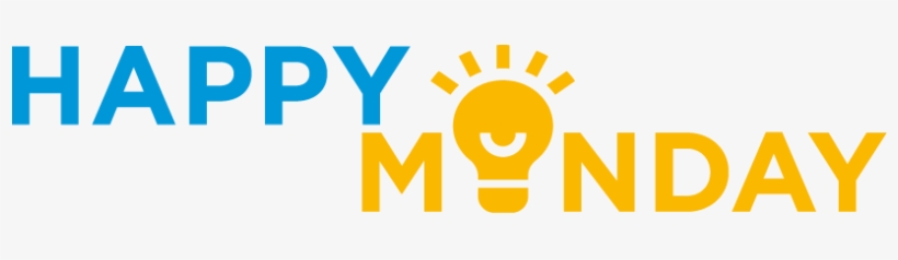 Happy Monday Media - B Day Wishes To Brother, transparent png download