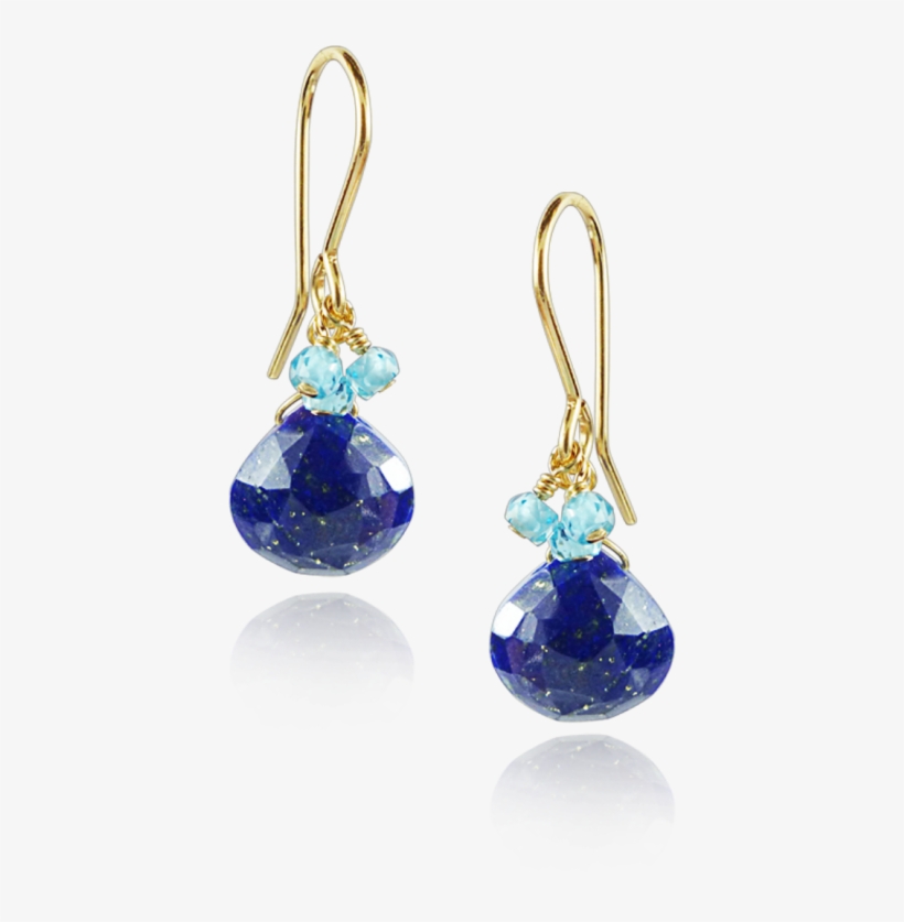 Earring, transparent png download