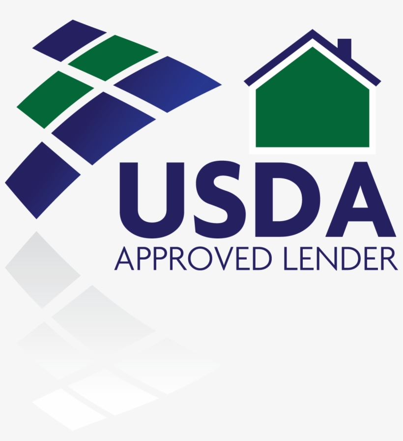 Usda Mortgage Loans - Aviation Industry Awards 2015, transparent png download
