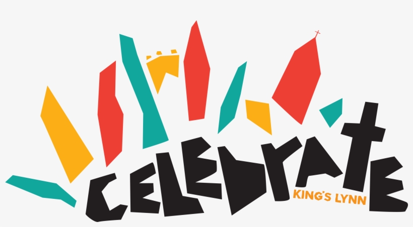 Celebrate Kings Lynn, transparent png download