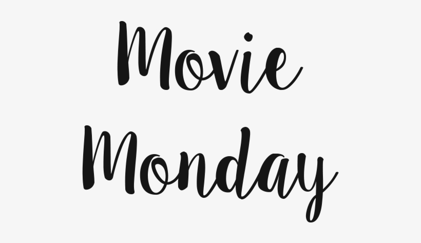 Questions Every Swimming Parent Wants To Know - Always Stay Humble And Kind Quotes Silhouette, transparent png download