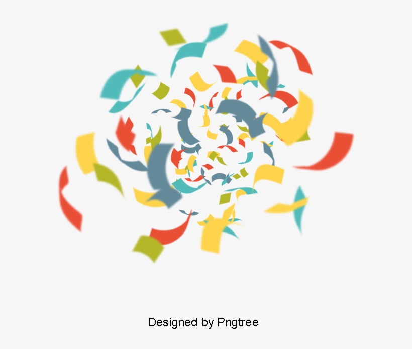 Celebrate Fireworks, Fireworks, Fiaming Lamborghini, - Psd, transparent png download