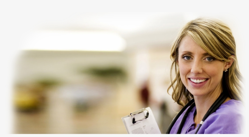 Monday, May 04, 2015 - Medical Assistant, transparent png download