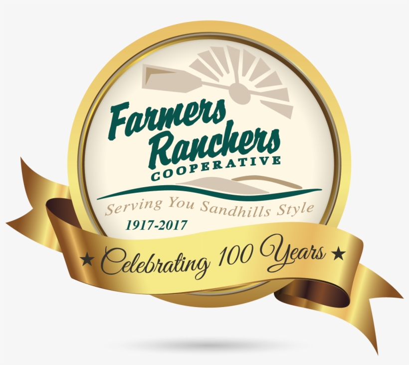 Come Join Farmers Ranchers Cooperative For The Celebration - Clothes Iron, transparent png download