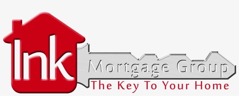 Sign, transparent png download