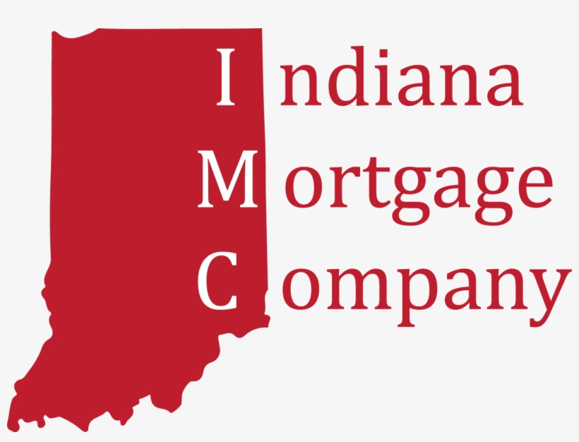 Quotes Said By Poseidon, transparent png download