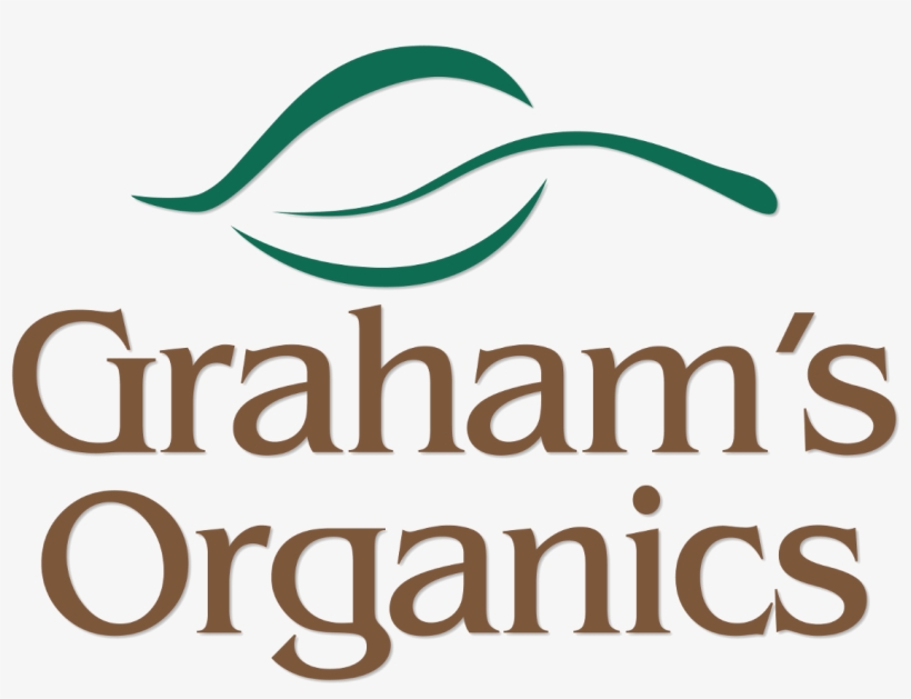 Organic Meats, Usda & Custom Processing, Organic Livestock - Calligraphy, transparent png download