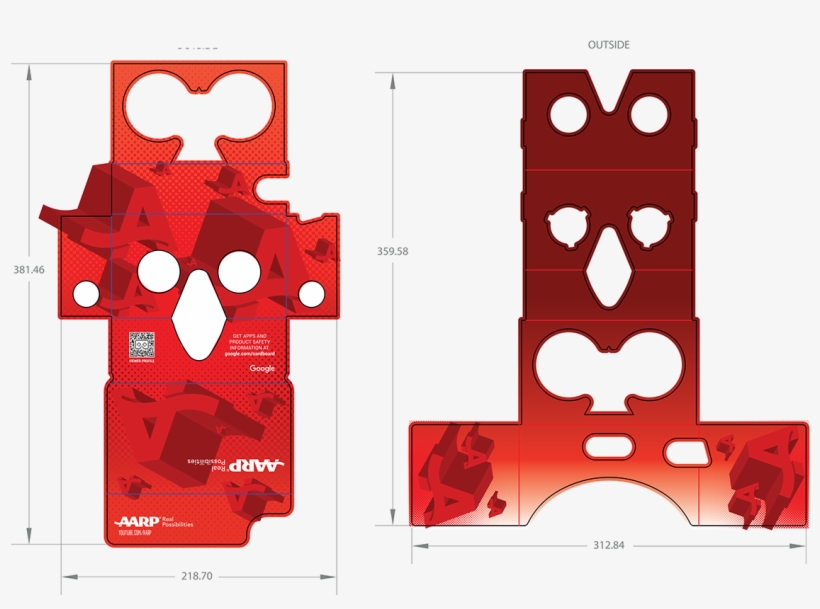 Inshare - Symmetry, transparent png download