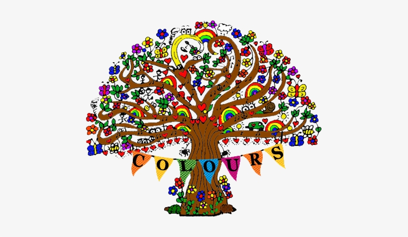 Rag Tag Misfits "unique Live Music Entertainment For - Illustration, transparent png download