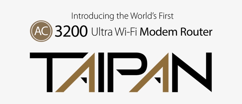 Friday, November 06, 2015 - D-link Taipan Dsl-4320l, transparent png download