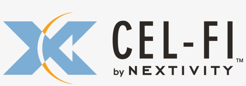 Monday, November 21, 2016 - Cel-fi, transparent png download