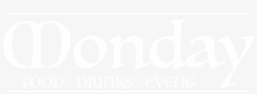 Daily Drinks & Food Specials - Poster, transparent png download