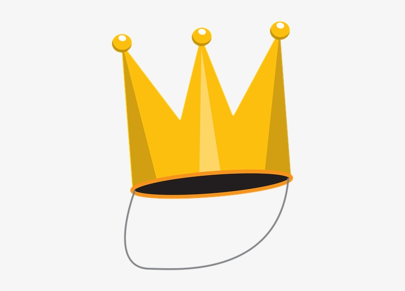 Celebration Cape, Crown, Celebration, Cape, Holiday - Holiday, transparent png download