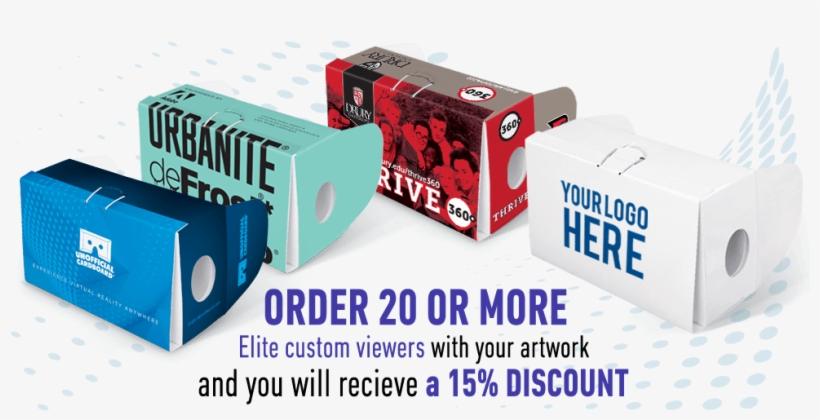 Contact Unofficial Cardboard - Neuer Markt, transparent png download