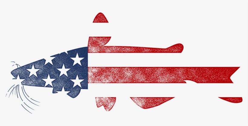 Us Farm Raised Catfish, transparent png download