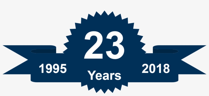 A Few Company Milestones - The Next Web, transparent png download