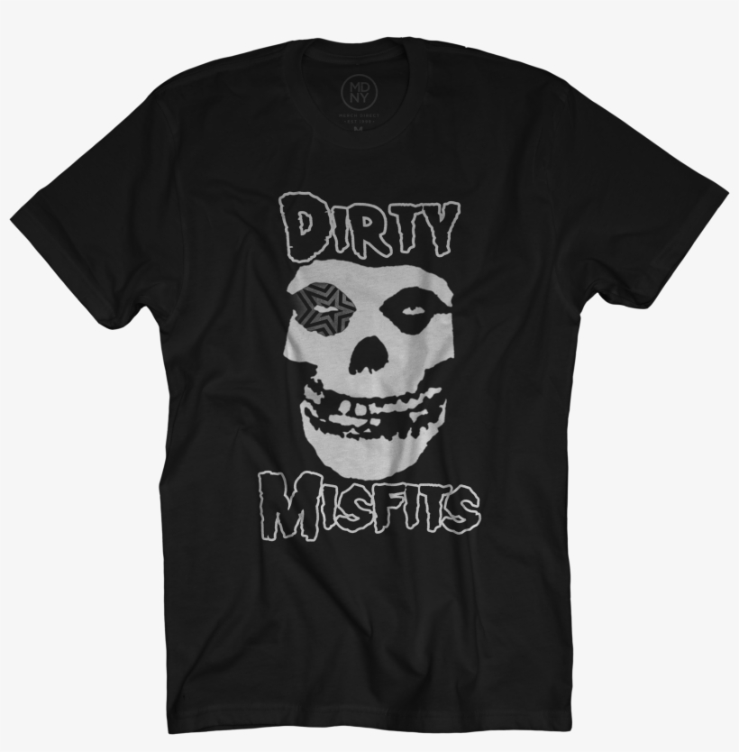 Select One - - Trap Queen Fetty Wap T Shirt, transparent png download