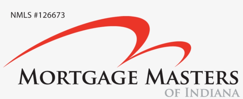 Back Home - Mortgage Masters, transparent png download