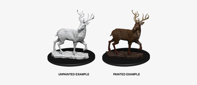 Pathfinder Deep Cuts Wave - Miniature Model, transparent png download