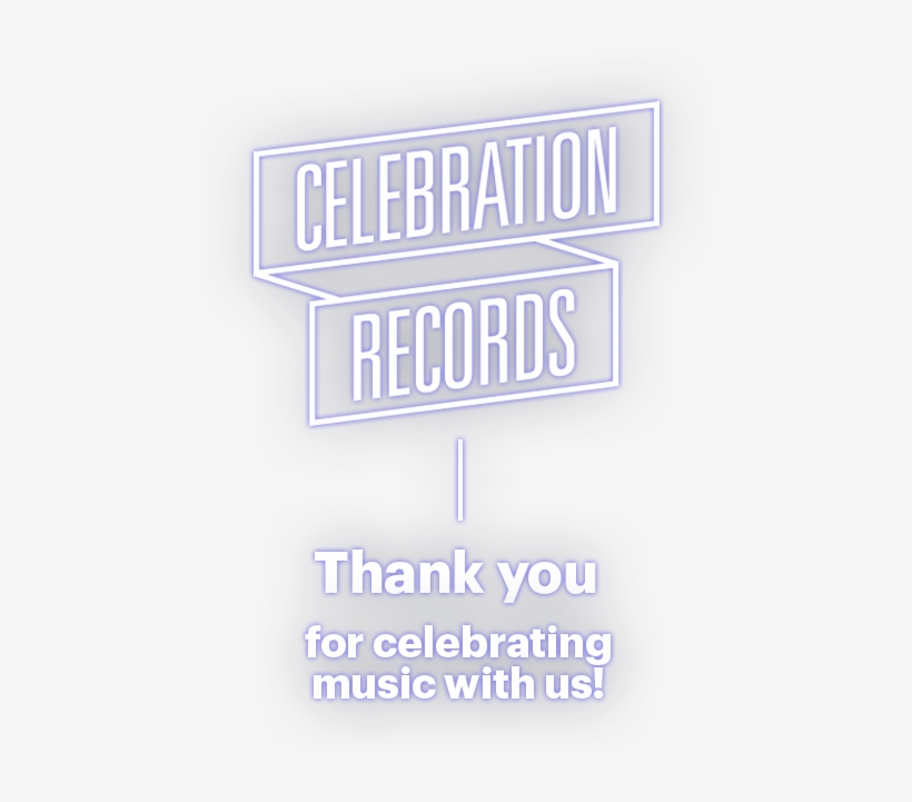 What Are We Celebrating - Home, transparent png download