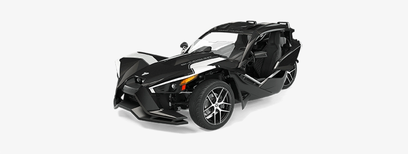 Slingshot Grand Touring - Polaris Slingshot 2019, transparent png download