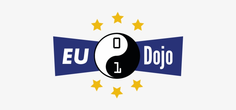 Eudojo - Veterans Word, transparent png download