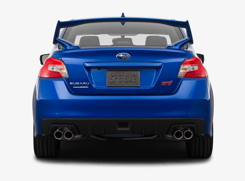 Nissan Teana, transparent png download