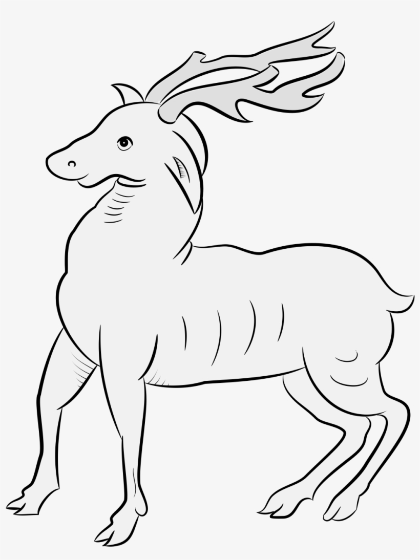 Details, Png - Illustration, transparent png download