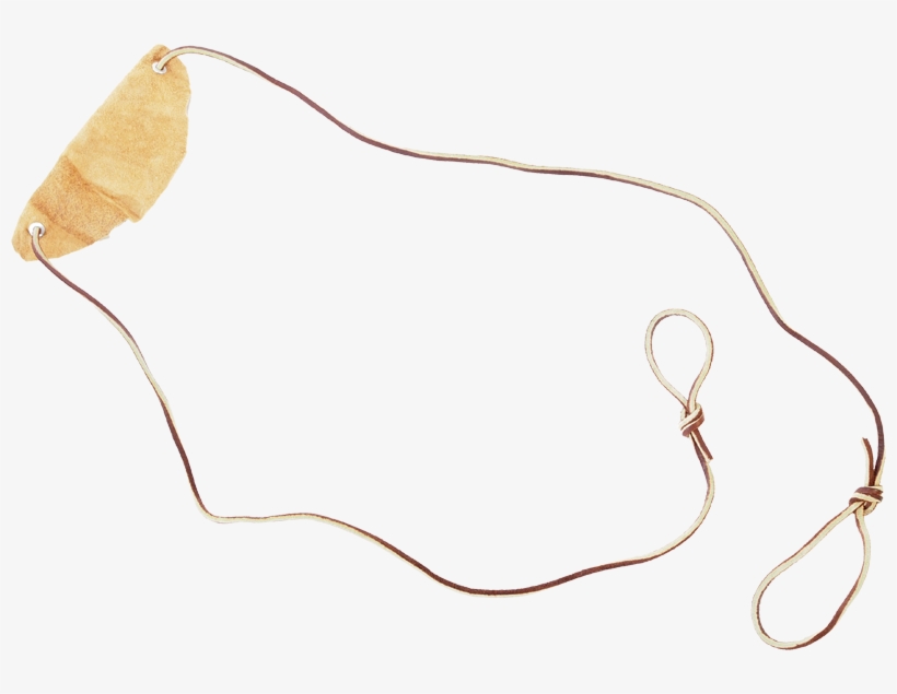 [however, For Long-term Survival It's Also A Good Idea - Wire, transparent png download