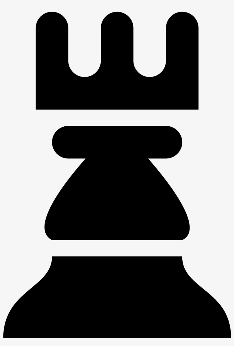 Png 50 Px - Chess, transparent png download